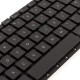 Tastatura Laptop Hp ProBook 4310S Layout UK