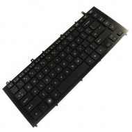 Tastatura Laptop Hp Probook 4320T Cu Rama