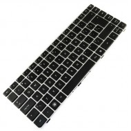 Tastatura Laptop Hp ProBook 4330S Cu Rama