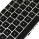 Tastatura Laptop Hp ProBook 4331S Cu Rama