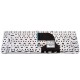 Tastatura Laptop Hp ProBook 4331S Layout UK