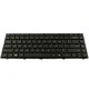 Tastatura Laptop Hp Probook 4340s