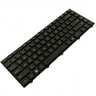 Tastatura Laptop Hp Probook 4340s