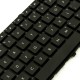 Tastatura Laptop Hp Probook 4340s