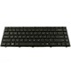Tastatura Laptop Hp Probook 4345S