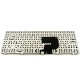 Tastatura Laptop Hp Probook 4345S