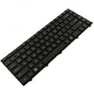 Tastatura Laptop Hp Probook 4345S