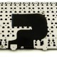 Tastatura Laptop Hp Probook 4345S