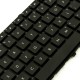 Tastatura Laptop Hp Probook 4345S