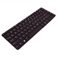 Tastatura Laptop HP PROBOOK 440 G1