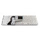 Tastatura Laptop Hp ProBook 4411s