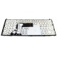 Tastatura Laptop Hp ProBook 4411s Cu Rama