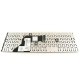Tastatura Laptop Hp ProBook 4411s Layout UK