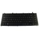 Tastatura Laptop Hp Probook 4420s Cu Rama