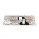 Tastatura Laptop Hp ProBook 4431S