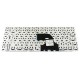 Tastatura Laptop Hp ProBook 4436S Cu Rama