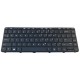 Tastatura Laptop HP ProBook 445 G3