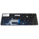 Tastatura Laptop HP ProBook 445 G3
