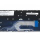 Tastatura Laptop HP ProBook 445 G3