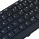 Tastatura Laptop HP ProBook 445 G3
