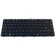 Tastatura Laptop HP ProBook 445 G3 Iluminata