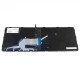 Tastatura Laptop HP ProBook 445 G3 Iluminata