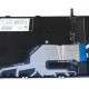Tastatura Laptop HP ProBook 445 G3 Iluminata