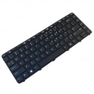 Tastatura Laptop HP ProBook 446 G3