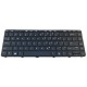 Tastatura Laptop HP ProBook 446 G3