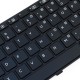 Tastatura Laptop HP ProBook 446 G3