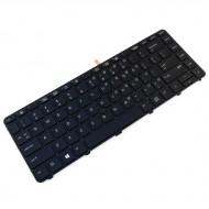 Tastatura Laptop HP ProBook 446 G3 Iluminata