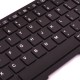 Tastatura Laptop Hp ProBook 450 Cu Rama