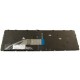 Tastatura Laptop HP ProBook 450 G4 Iluminata Cu Rama