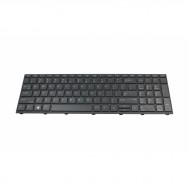 Tastatura Laptop Hp Probook 450 G5 Cu Rama