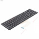 Tastatura Laptop HP Probook 450 G6