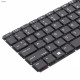 Tastatura Laptop HP Probook 450 G6