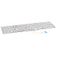 Tastatura Laptop HP Probook 450 G7