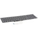 Tastatura Laptop HP Probook 450 G7