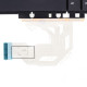 Tastatura Laptop HP Probook 450 G7