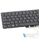 Tastatura Laptop HP Probook 450 G7