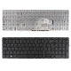 Tastatura Laptop HP Probook 450 G7 Layout UK
