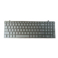 Tastatura Laptop HP PROBOOK 450 G9 ILUMINATA