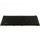 Tastatura Laptop Hp ProBook 4520S Cu Rama
