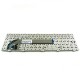 Tastatura Laptop Hp Probook 4540S