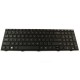 Tastatura Laptop Hp ProBook 4540S Cu Rama Neagra