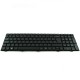 Tastatura Laptop Hp Probook 4540S Layout UK