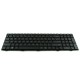 Tastatura Laptop Hp ProBook 4545S