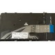 Tastatura Laptop HP ProBook 455 G3 Iluminata Cu Rama