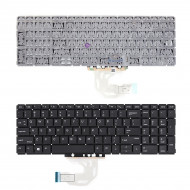 Tastatura Laptop HP Probook 455 G7