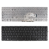 Tastatura Laptop HP Probook 455 G7 Layout UK